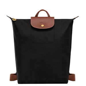 Longchamp Le Pliage Original Backpack